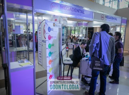 Congreso Regional de Odontologia Termas 2019 (139 de 371).jpg